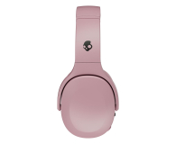 Skullcandy Crusher 540 Active Soft - 1610074 - zdjęcie 1
